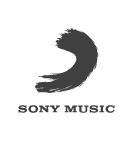 SONY MUSIC