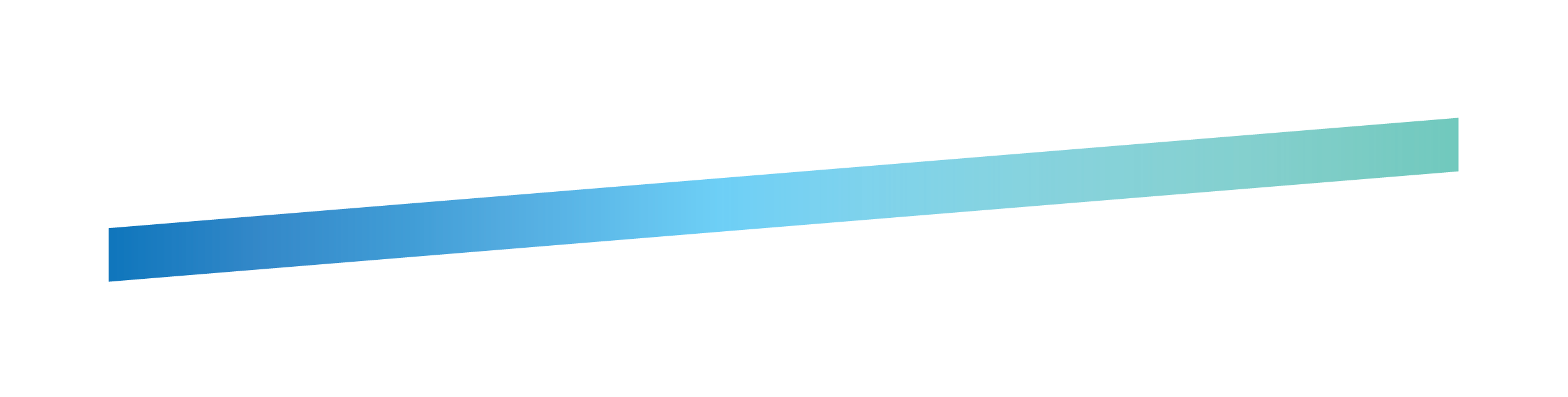Unedervilla-LOGO-BARRA
