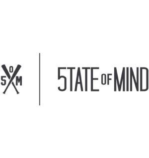 5state-of-mind