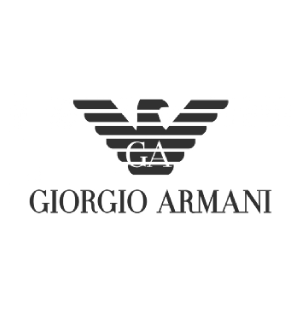 Armani