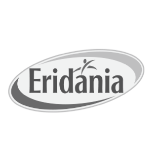 Eridania