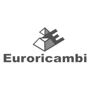 Euroricambi