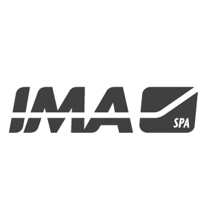 Ima_logo