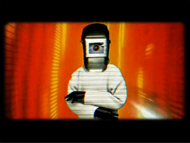 PLYGRD-Dr. Know-Katzuma