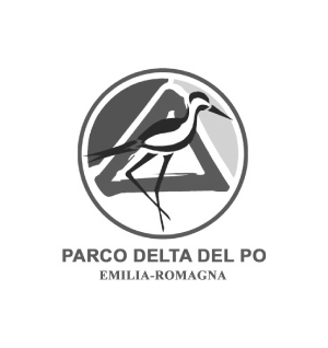 Parco-Delta