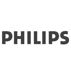 Philips_logo