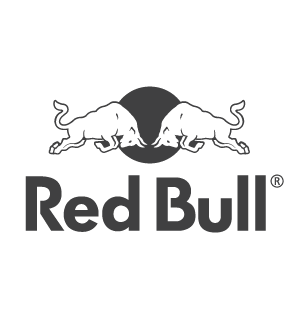 Redbull_logo