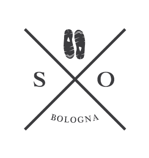 SXO-Bologna