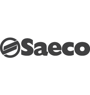 Saeco_logo