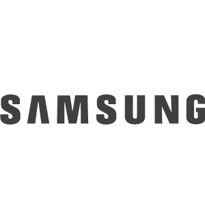 Samsung_logo