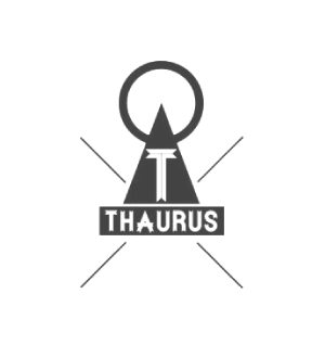 Thaurus