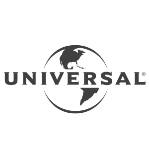 Universal_logo