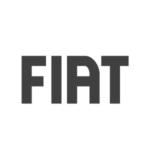 fiat_logo