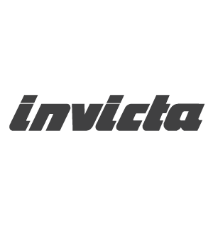 invicta_logo