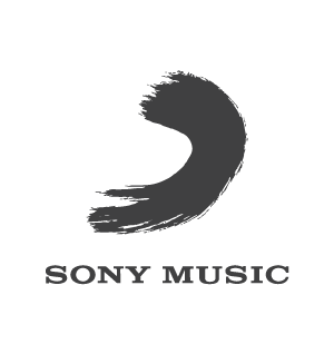 sony_logo