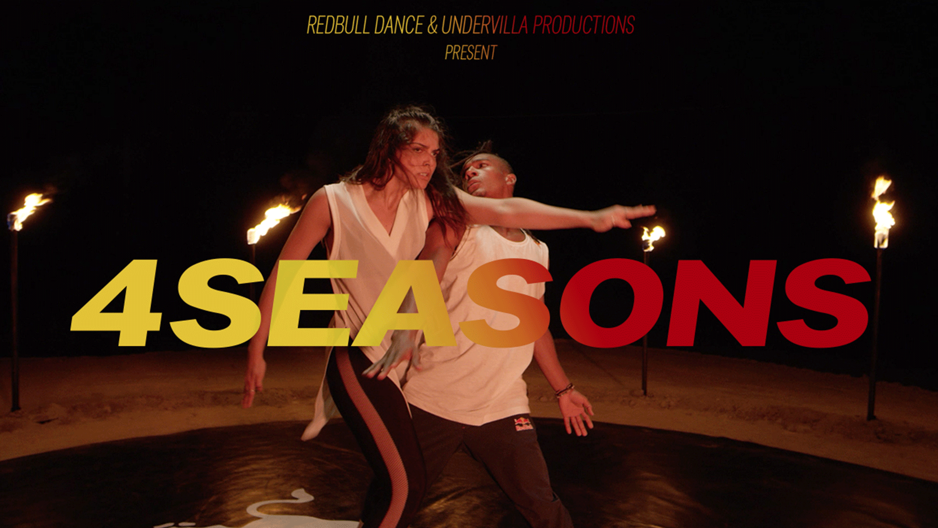 UV_RED-BULL-DANCE-''4SEASONS''---EP2--Summer