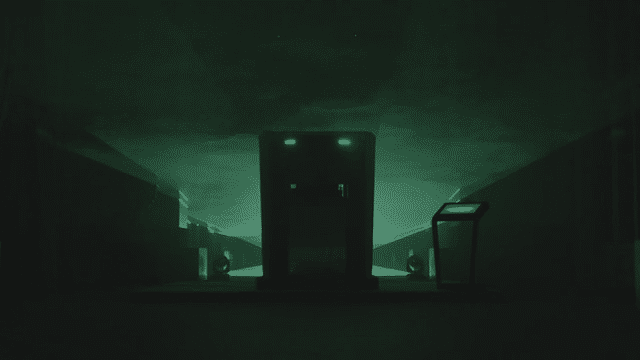 PTB VIDEO 1