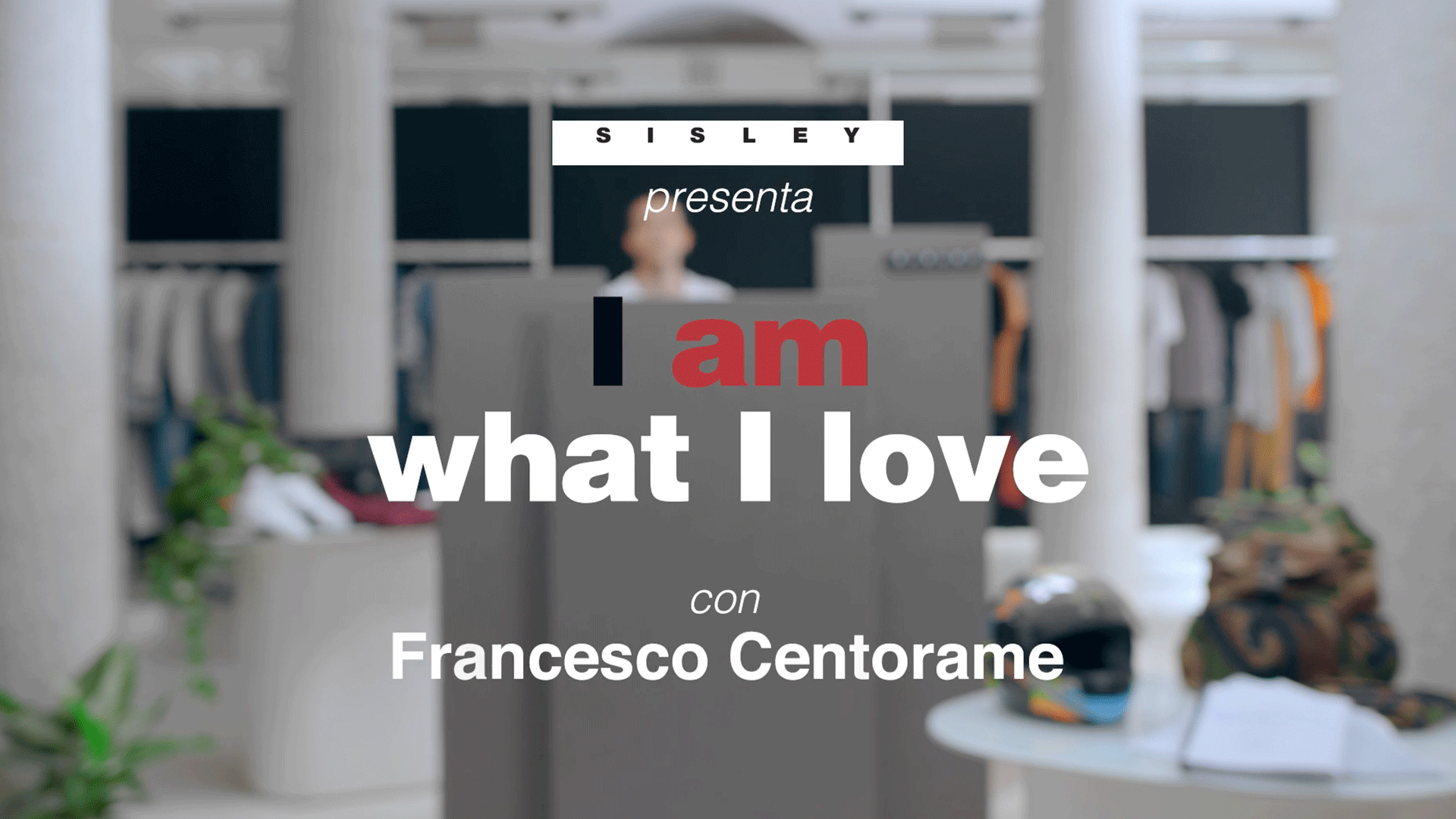 UV_SISLEY---I-am-what-I-am-Francesco-Centorame
