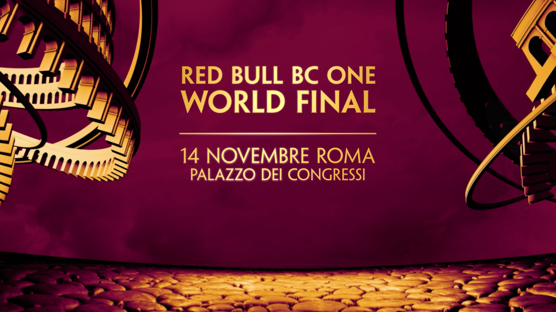 UV_Redbull---BCONE-WORLD-FINAL