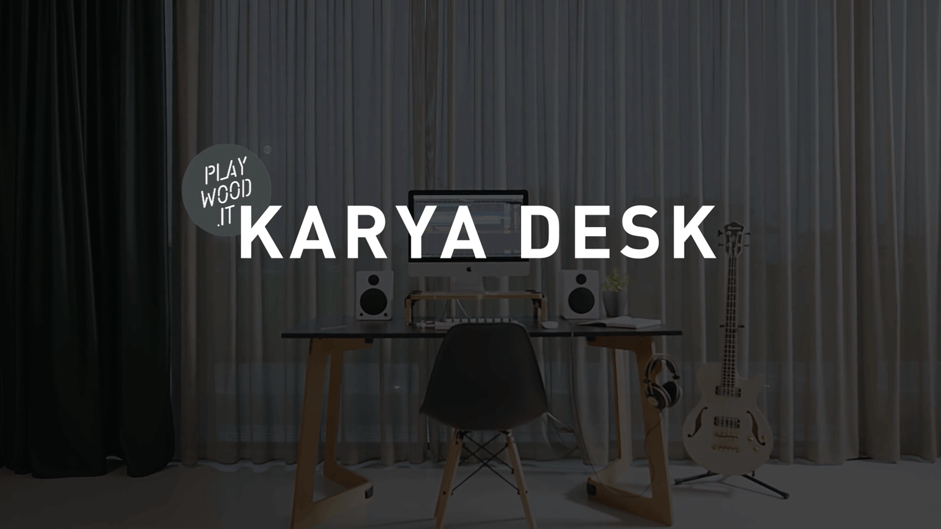 52_Karya-desk