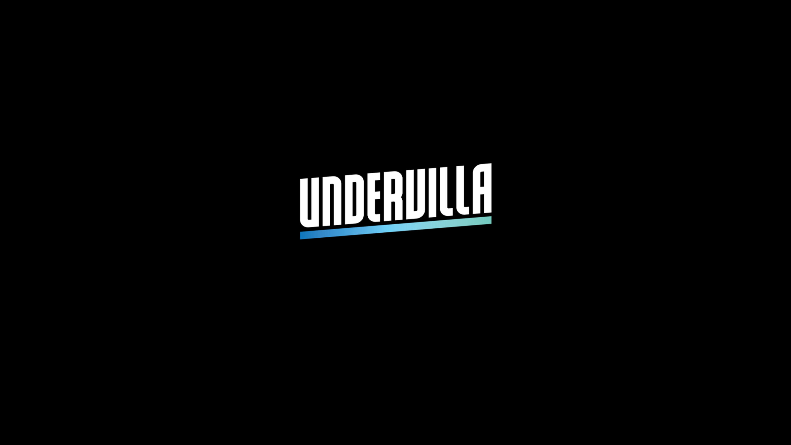 Undervilla-LOGO-bg