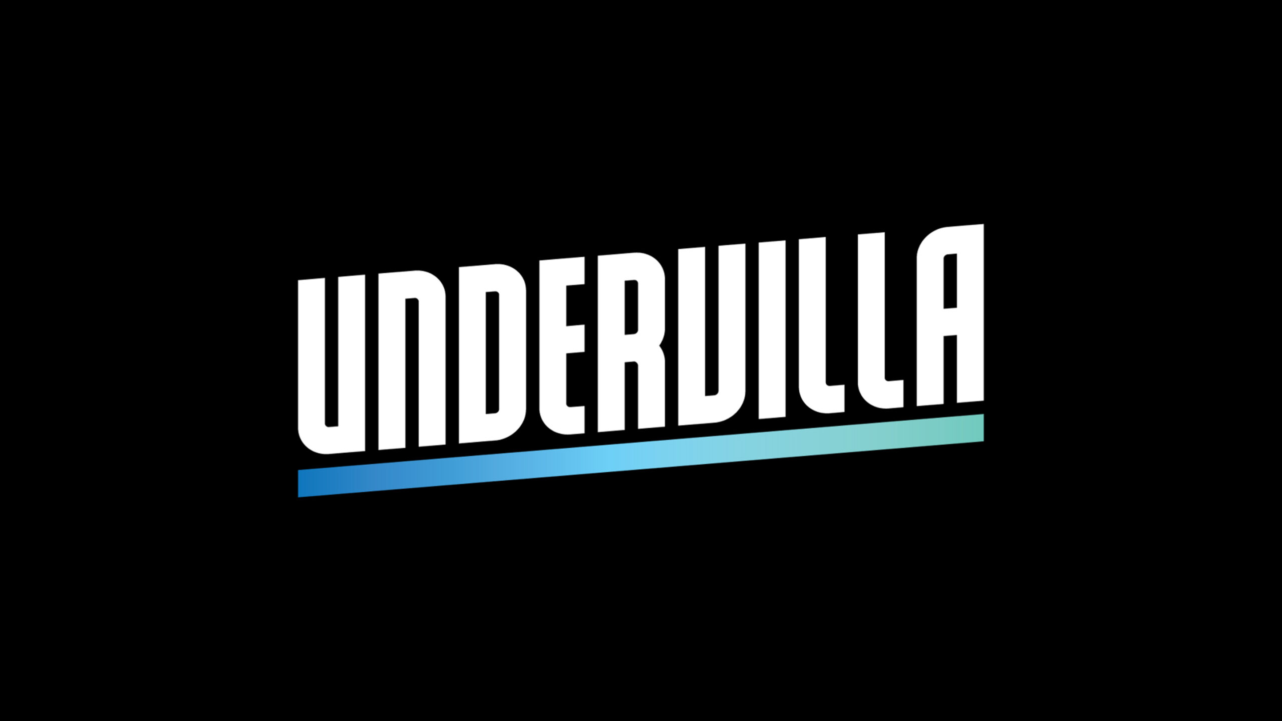 Showreel