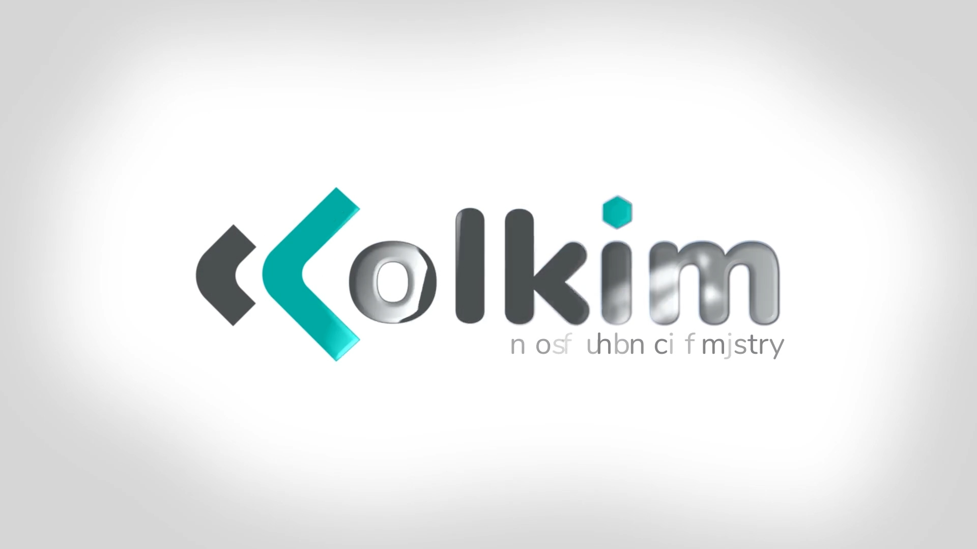 Colkim