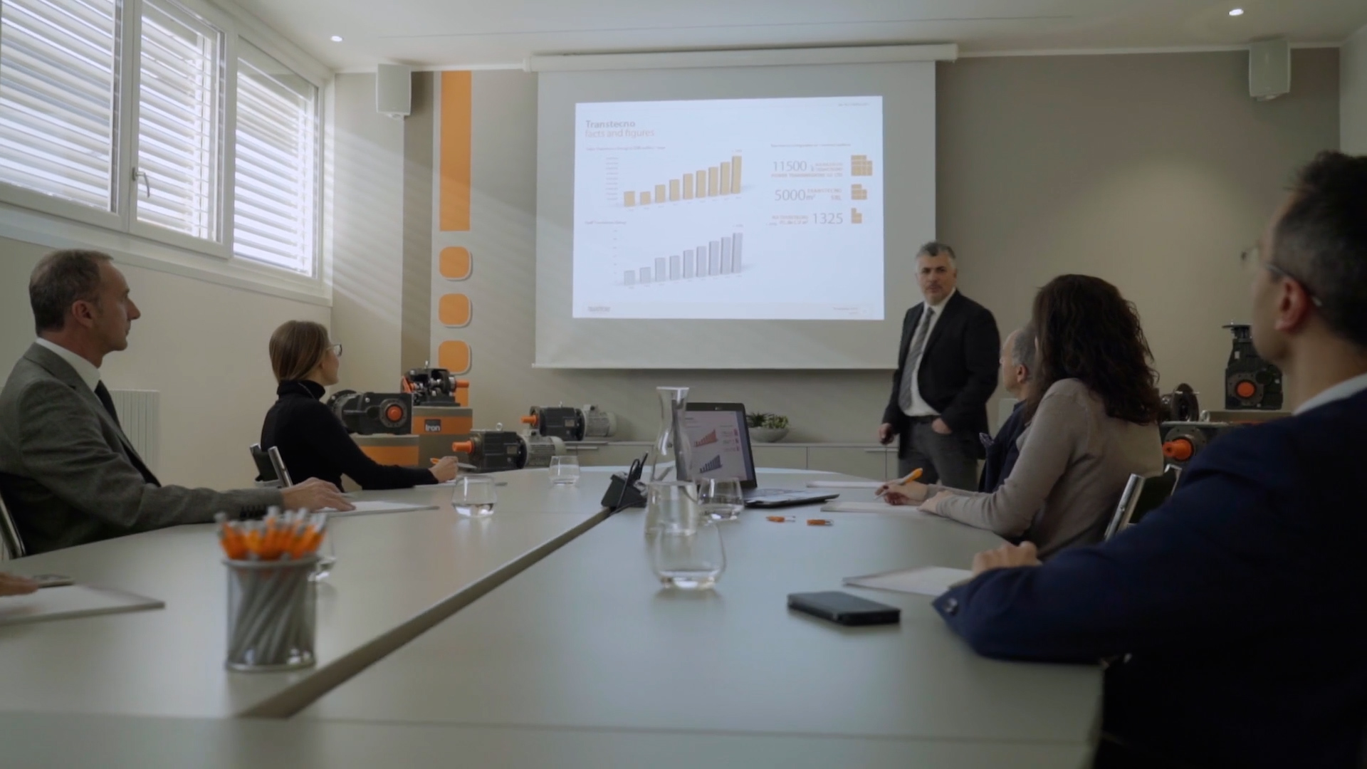 transtecno__-_corporate (1080p).mp4.00_00_25_21.Still003 transtecno__-_corporate (1080p).mp4.00_00_25_21.Still003