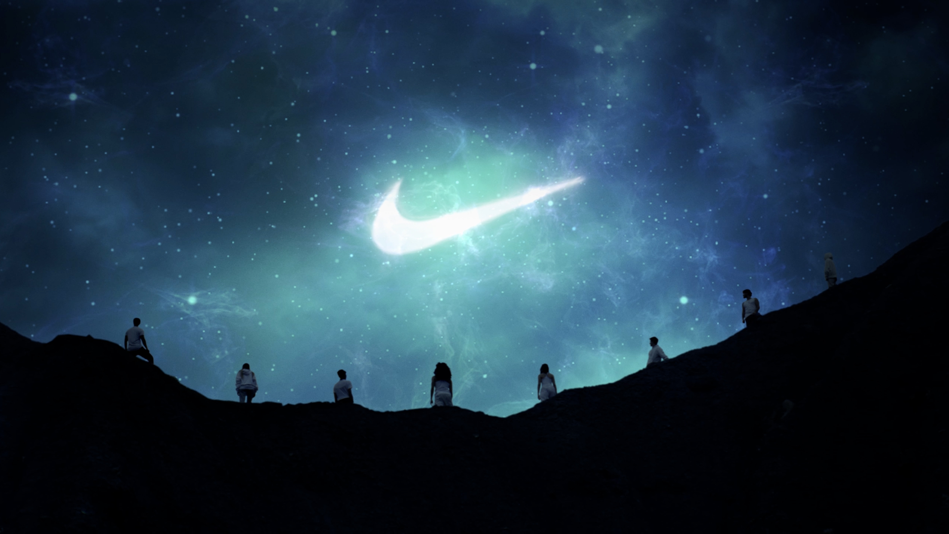 NIKE-we-are-1