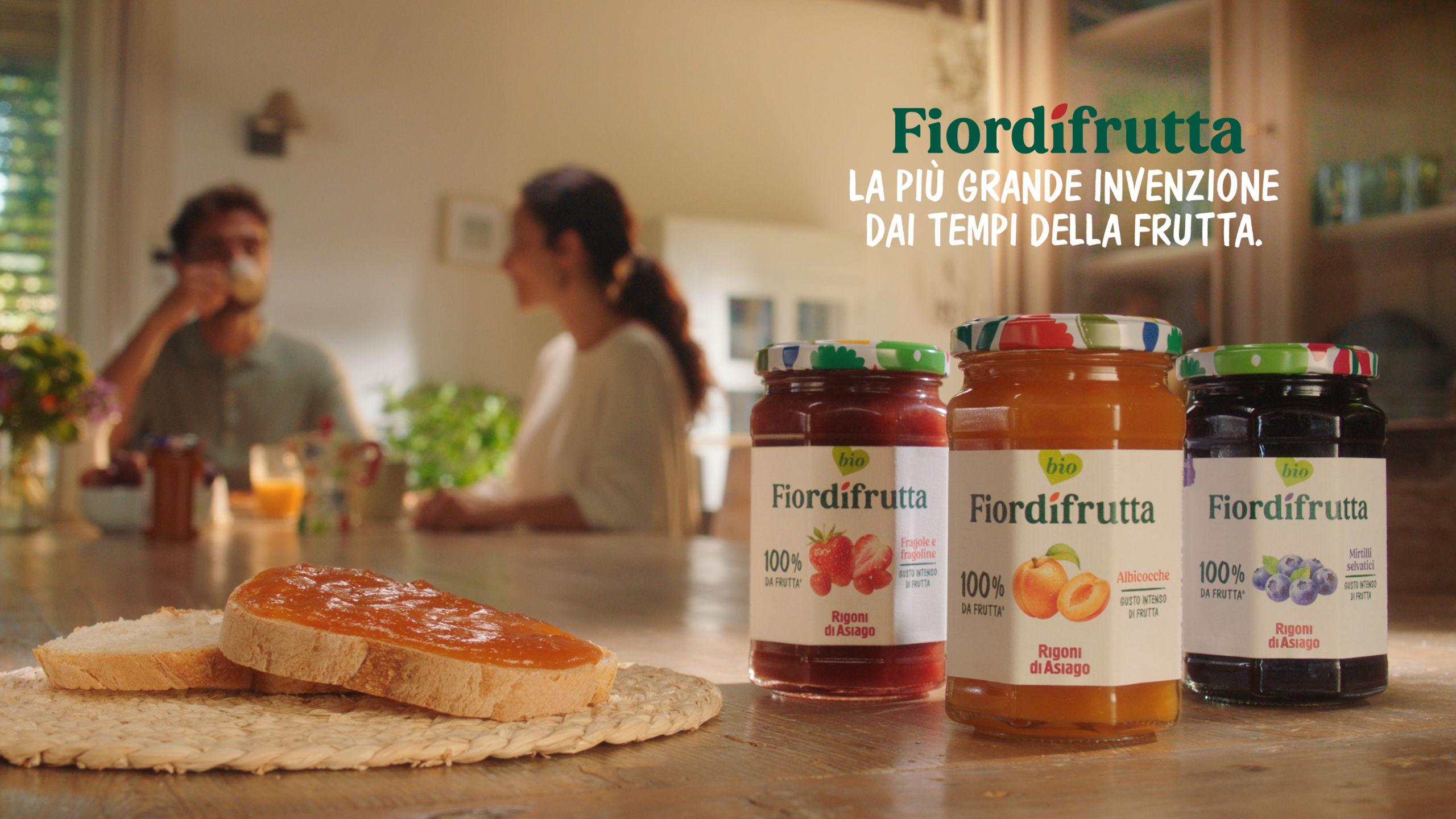 FIORDIFRUTTA 2026 4k_03 FIORDIFRUTTA 2026 4k_03